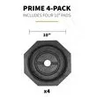 thumbnail image of the product